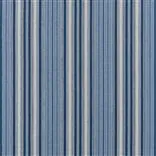 Almacan Indigo