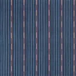 Moki Stripe Indigo