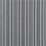 Almacan Slate