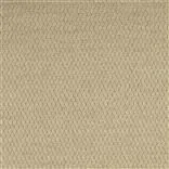ellon - natural