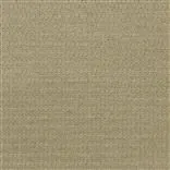 ellon - granite