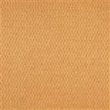 ellon - sienna