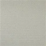 ellon - sea mist