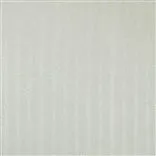 crawton - silver