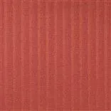 Crawton - Claret Cutting