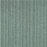 Crawton - Marine Cutting