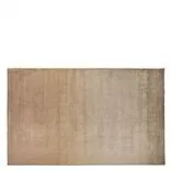 Savoie Cameo Rug