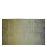 Savoie Olive Large Rug
