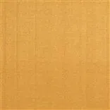 Moray - Sienna Cutting