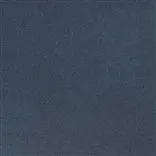 Moray - Indigo Cutting