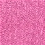 arno - fuchsia