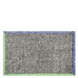 Elliottdale Charcoal Large Rug