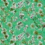Fleur D Assam - Emerald Cutting