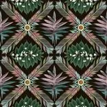 Feather Park Soft Jais