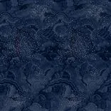 Persian Nights Agate Cutting