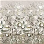 Fleur Orientale Pale Birch Cutting