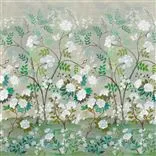 Fleur Orientale Celadon Cutting