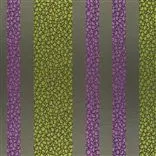 Svoboda - Moss Cutting