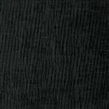 sicilia - noir