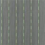 Moki Stripe - Slate Cutting