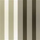 Audubon - Natural Cutting