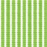 Savine Outdoor Grass