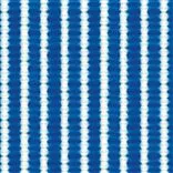 Savine Outdoor Cobalt