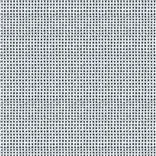 Jaal Outdoor Graphite