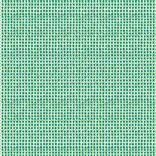Jaal Outdoor Emerald