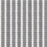 Savine Outdoor - Graphite Cutting