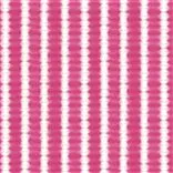 Savine Outdoor - Fuchsia Cutting