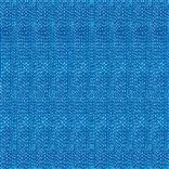 Cirebon Outdoor - Cobalt Cutting