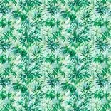 Jardin Chinois Outdoor Jade