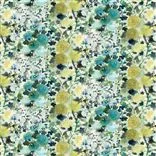 Japonaiserie Outdoor Azure
