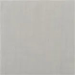 Brera Lino Silver Birch