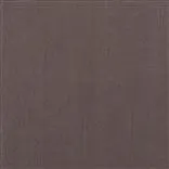 Brera Lino - Poivre Cutting