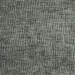 Sicilia - Granite Cutting