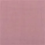 Brera Lino Damask Rose