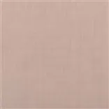 Brera Lino - Quartz Rose Cutting