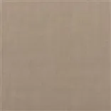 Brera Lino Sepia