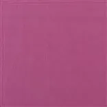 Brera Lino Magenta