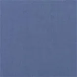 Brera Lino - Bluebell Cutting