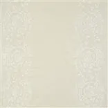 Rosa - Parchment Cutting