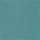 toscana - turquoise