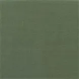 Brera Lino - Quercus Cutting