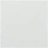 Brera Lino Snow