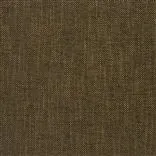 Elrick - Espresso Cutting