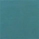 Brera Lino Teal