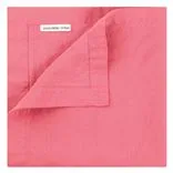 Lario Peony Napkins Set of 4