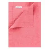Lario Peony Placemats Set of 4